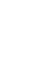 上翻页